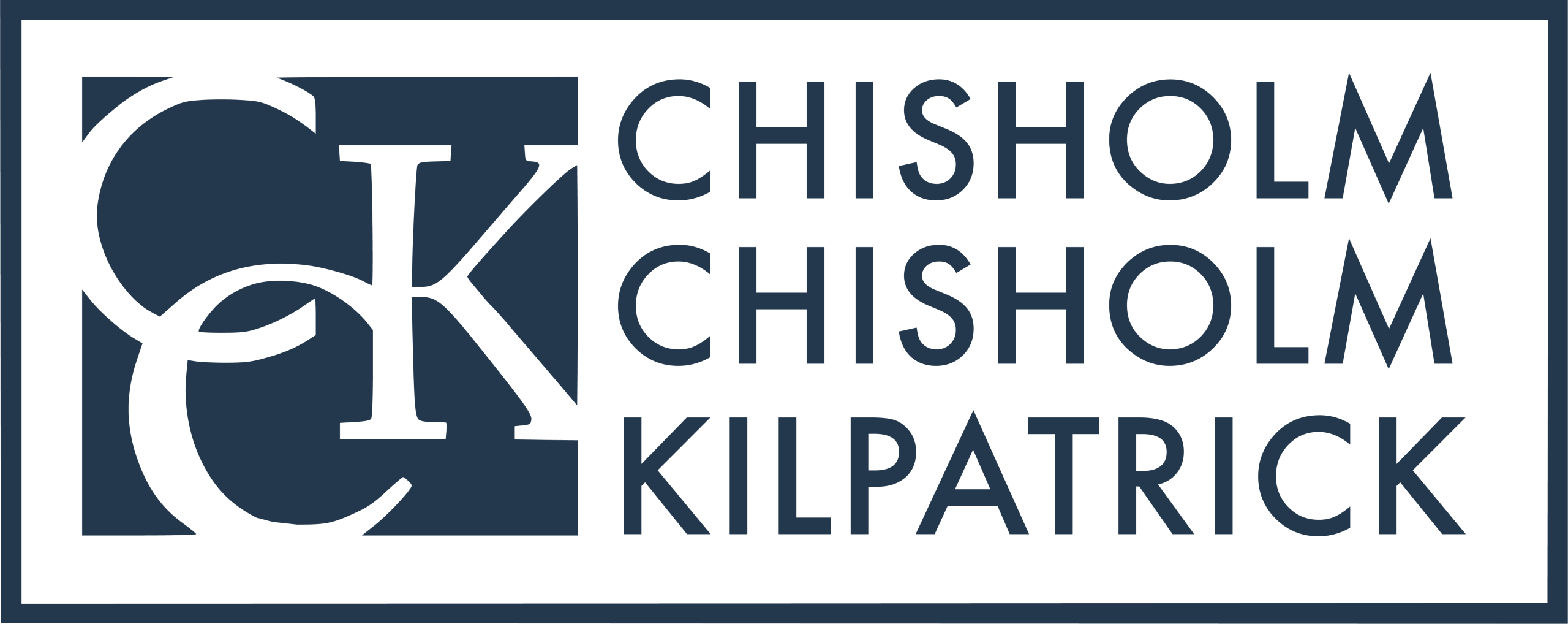2024 CCK Dark Blue_Full Name Logo veterans-logo