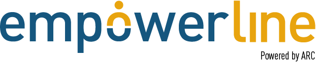 ARC Empowerline LOGO