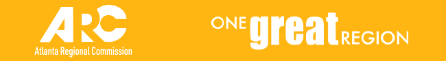ARC LOGO