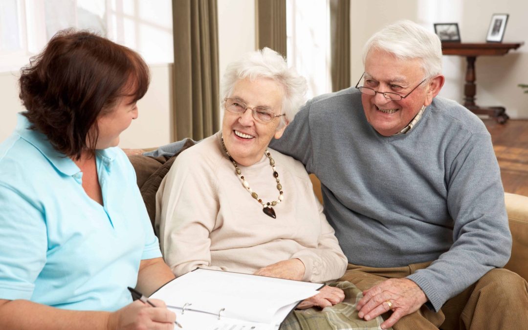 Does Medicare Advantage Cover Adult Day Care? New Changes You Need to Know About