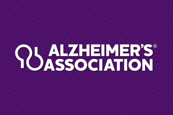 Alzheimer-Association-Logo