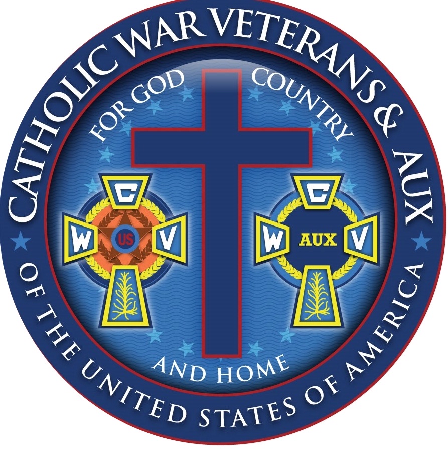 Catholic War Veterans