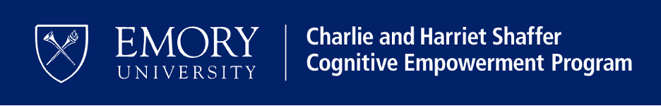 Cognitive Empowerment Program