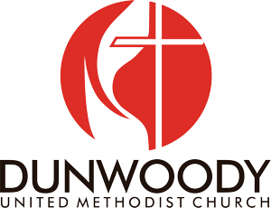 Dunwoody_UMC_black_Logo_Stacked_medium