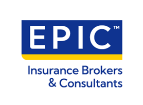 EPIC Logo