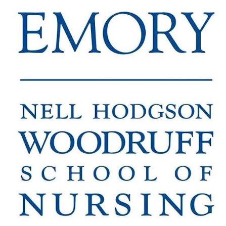 Emory-NHWSoN