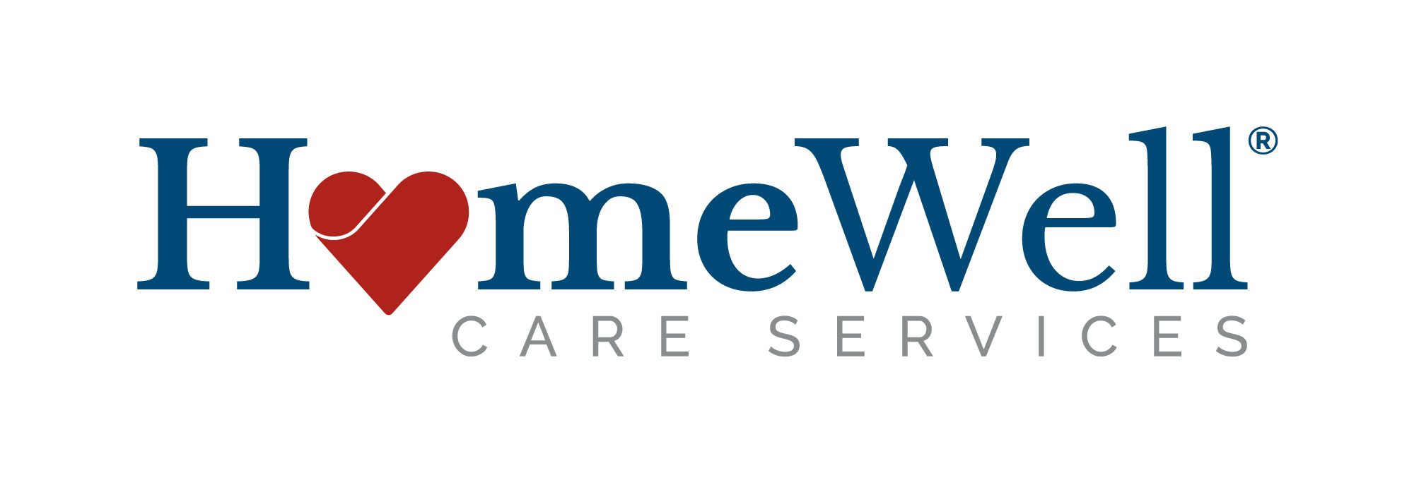 HW_logo_RGB_3-Color_2024