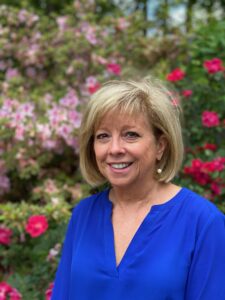 Fran Weigard