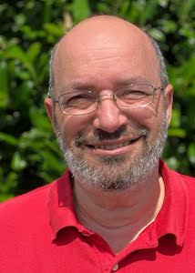 Joseph Ben-Dor