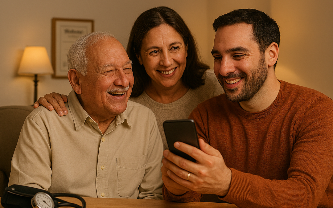 How to Enroll in the Medicare GUIDE Dementia Program — And What Happens Next