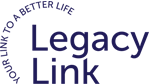 Legacy Link LOGO
