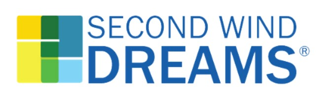 SWD Logo