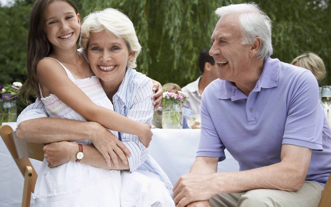 Skylark Senior Care Opens Atlanta Adult Day Care and Home Care Centers to Satisfy Growing Need