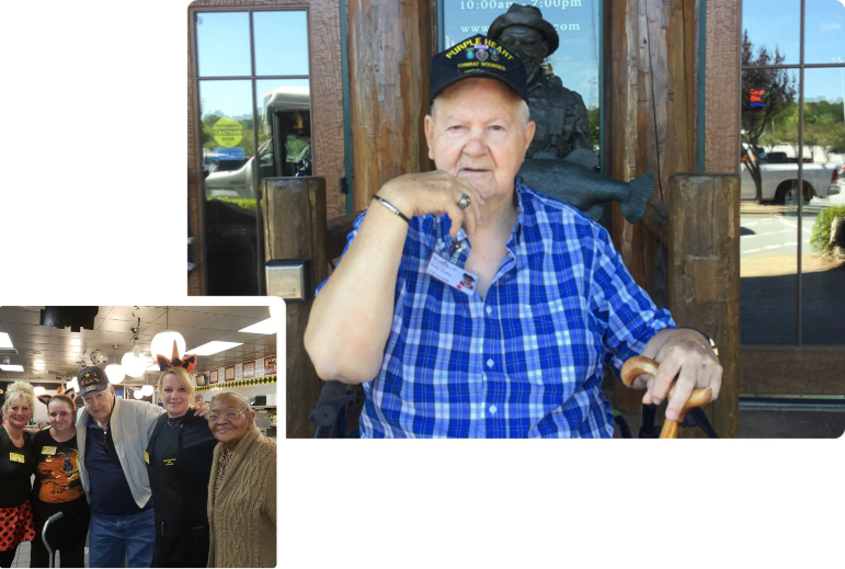 Veteran3 collage2