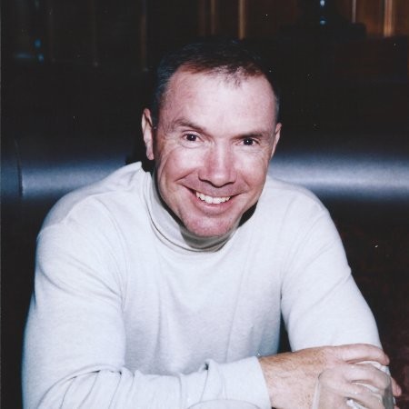 bill skiles linkedin