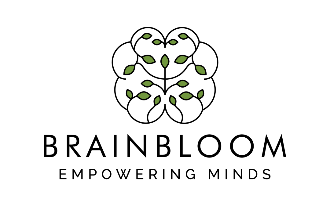 Introducing BrainBloom Early-Stage Dementia Club