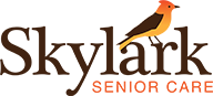 logo logo